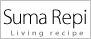 Sumarepi