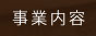 ���Ɠ��e