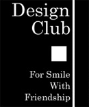 株式会社デザインクラブ