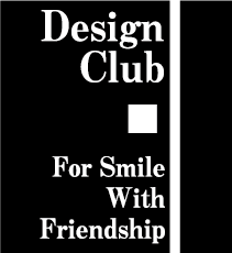 Design Club For Smile With Friendship
