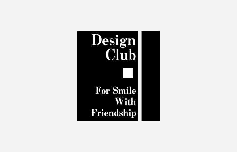 株式会社デザインクラブ