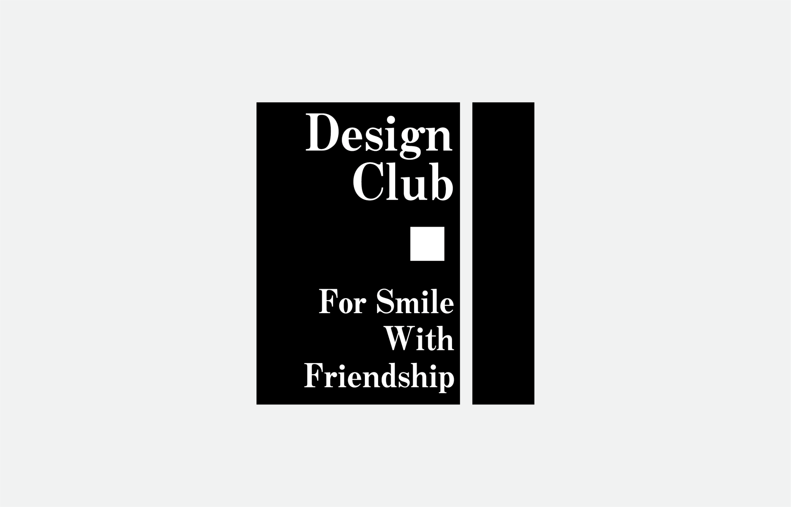 株式会社デザインクラブ