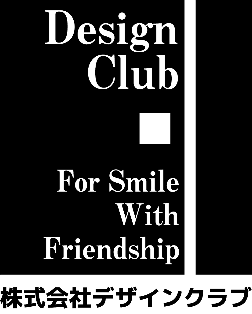 株式会社デザインクラブ