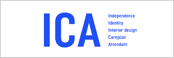 ICA