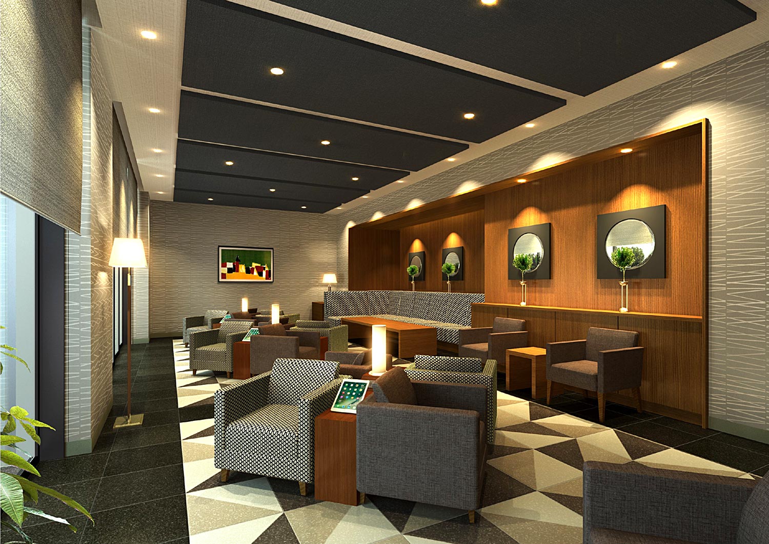 天然温泉 浪華の湯 ドーミーイン大阪谷町