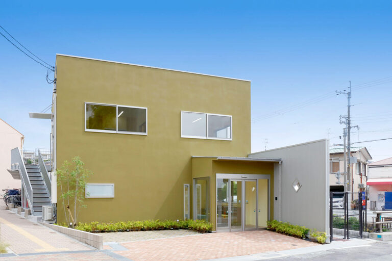 宝塚清光クリニック