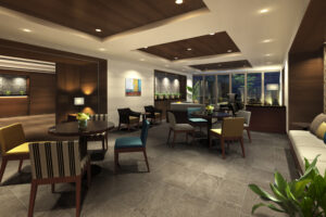 ファインシティ枚方