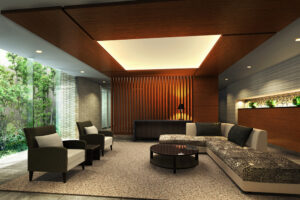 ジ・アーバネックス芦屋