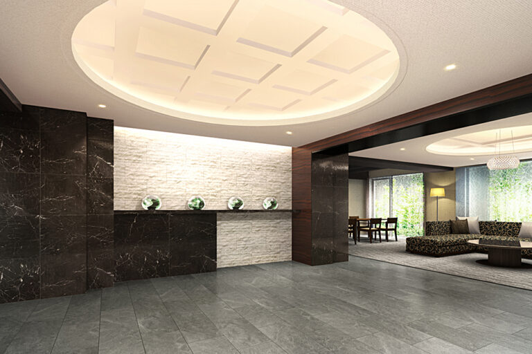 リビオレゾン梅田カサーレ