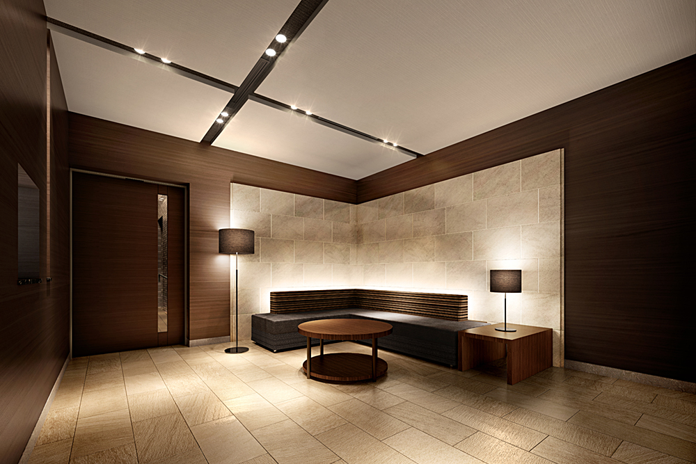 ジオ西宮北口クラウンズ