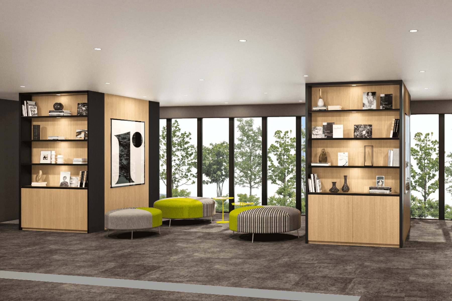 RYUKOKU STUDENT HOME 光輝