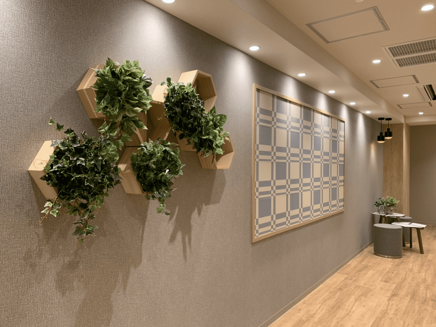 KGグローバルハウス西宮北口