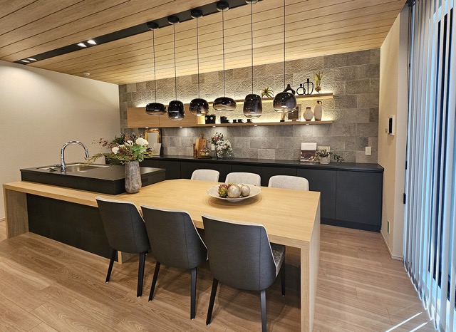 ファインレジデンス城東中央　デザインクラブ実績