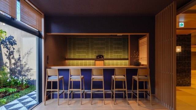 天然温泉　だんだんの湯　御宿　野乃　松江　デザインクラブ実績