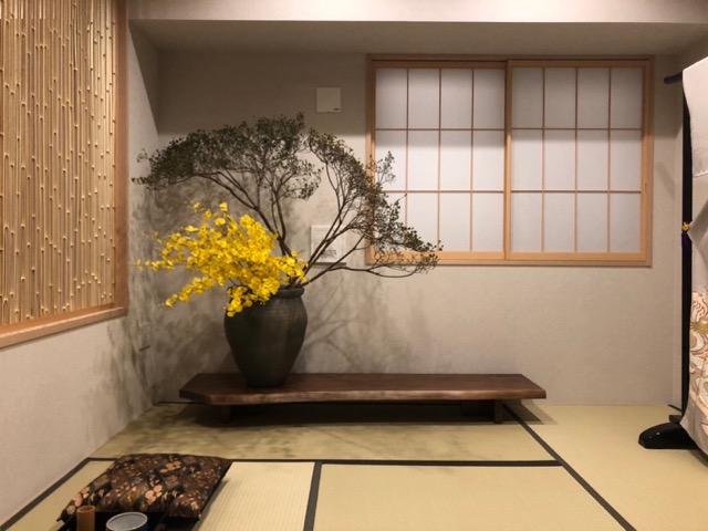 ライオンズ京都小川御所　　　デザインクラブ実績