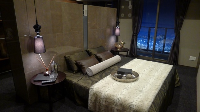 OMPタワー　デザインクラブ実績