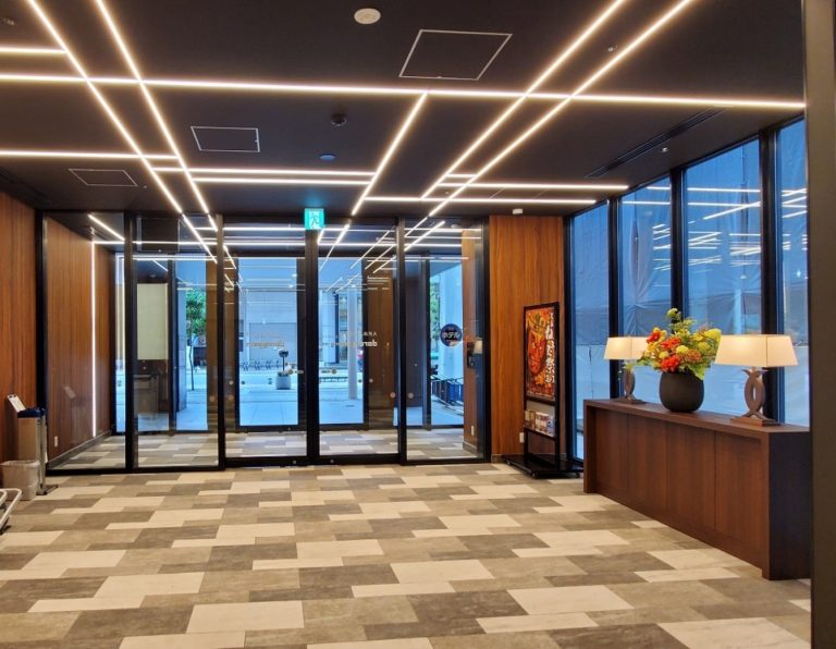 天然温泉　淡雪の湯　ドーミーイン青森　デザインクラブ実績