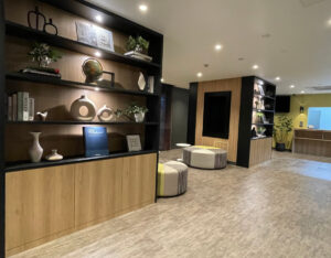 RYUKOKU STUDENT HOME 光輝