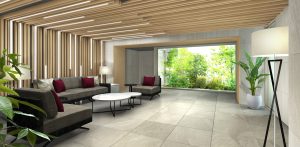 ファインレジデンス京都西京極