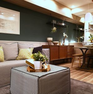 クレヴィア横濱弘明寺