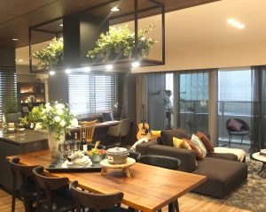 ファインレジデンス神戸新長田