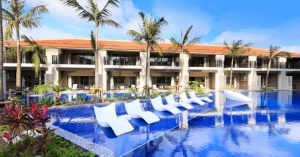 VIVOVIVA石垣島　デザインクラブ実績