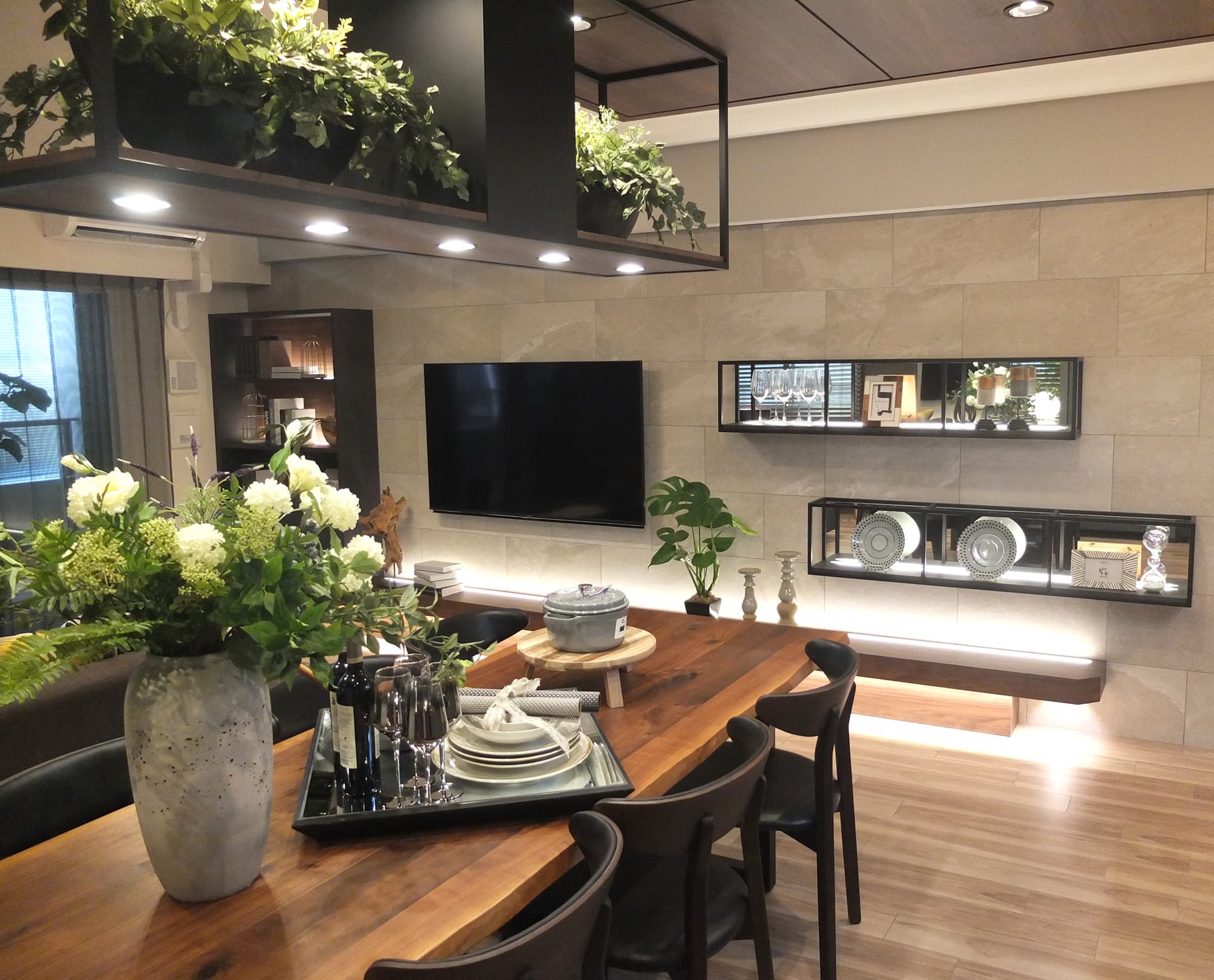 ファインレジデンス神戸新長田