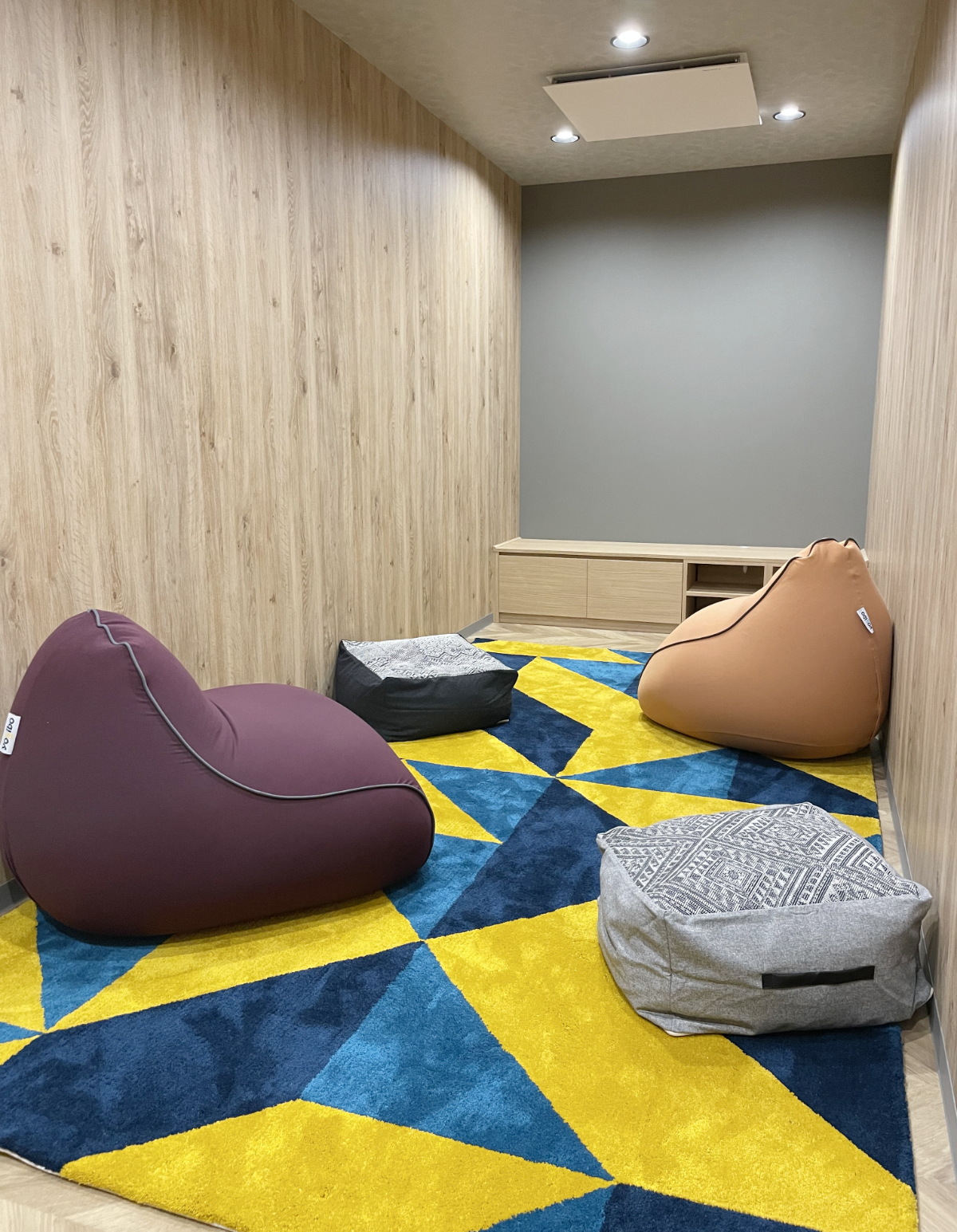 RYUKOKU STUDENT HOME 光輝