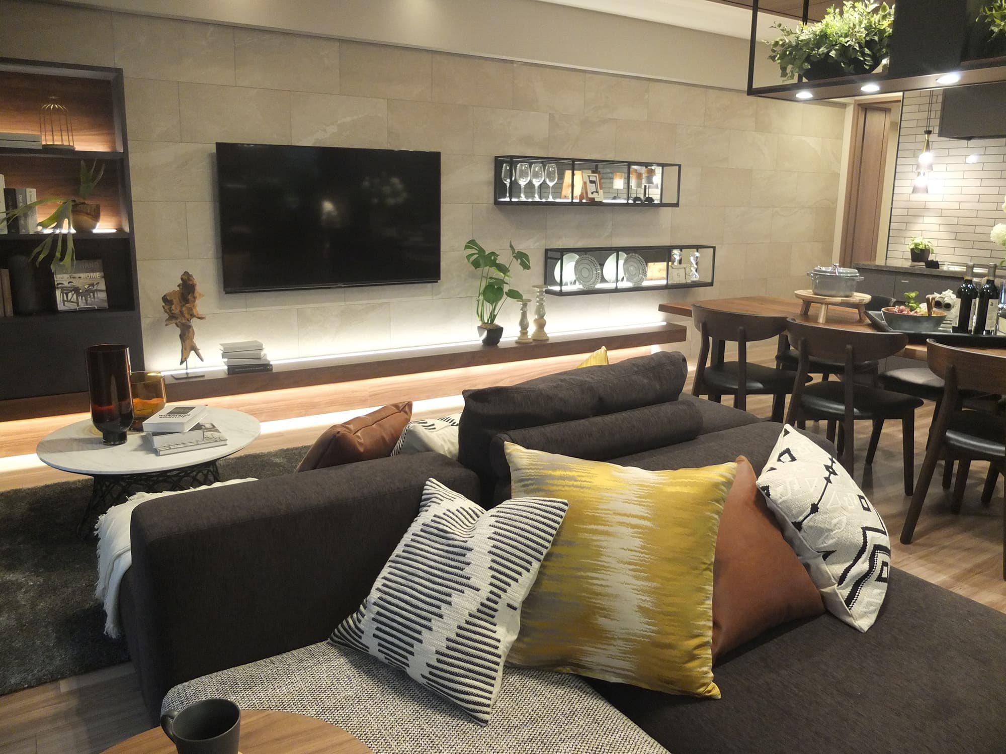 ファインレジデンス神戸新長田