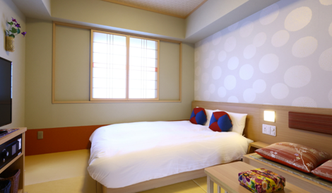 天然温泉　加賀の宝泉　御宿　野乃　金沢　デザインクラブ実績