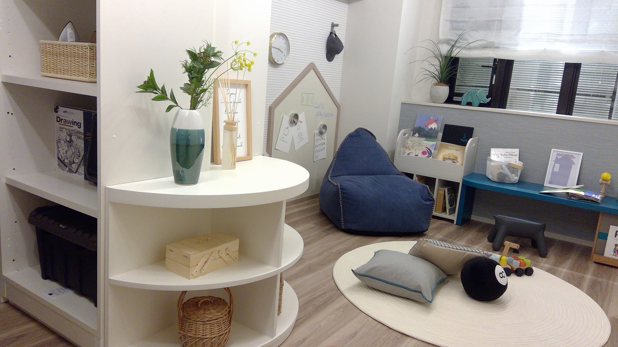 クレヴィア横濱弘明寺