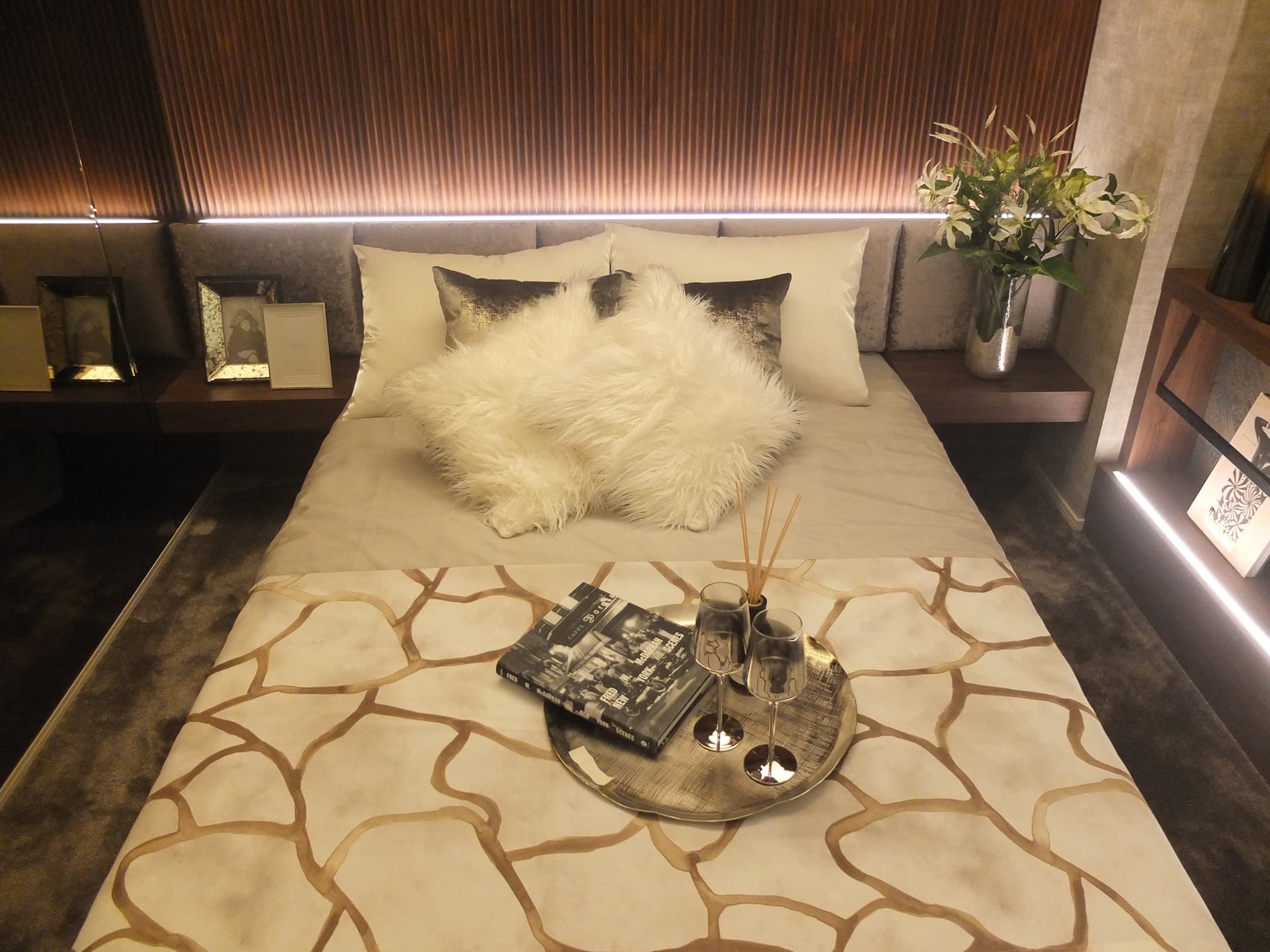 ファインレジデンス神戸新長田