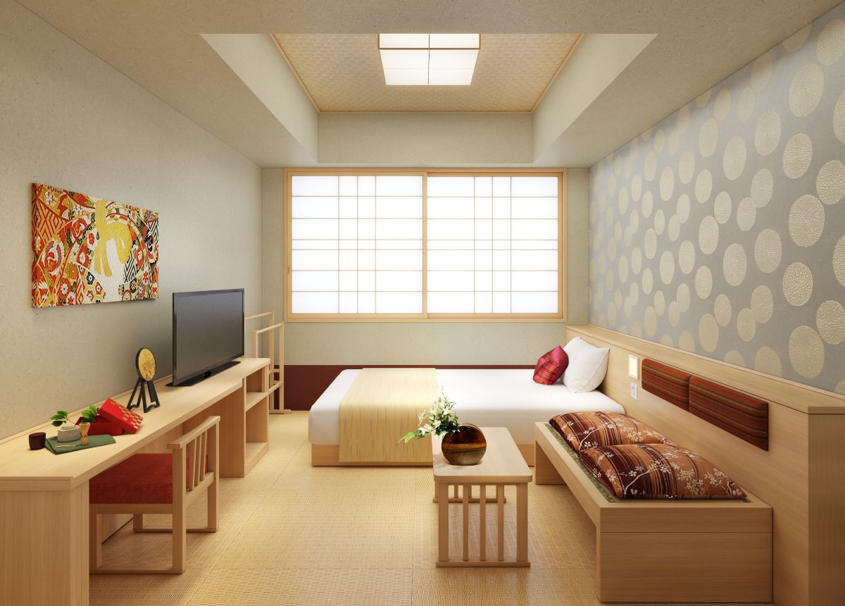 野乃金沢　デザインクラブ