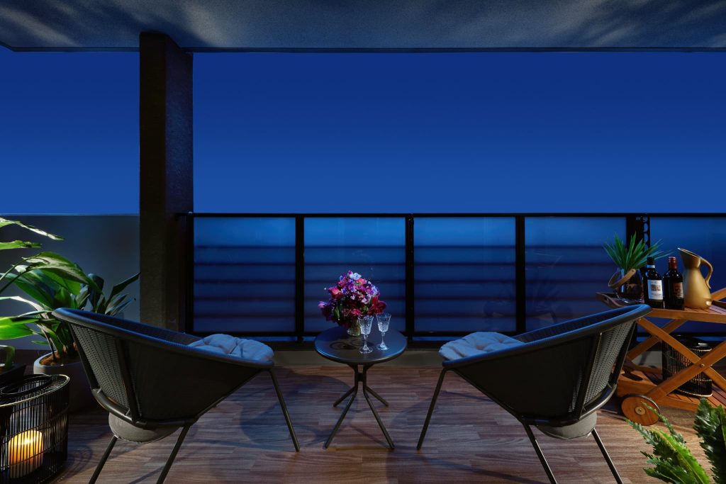 レーベン上田中央DESTIA