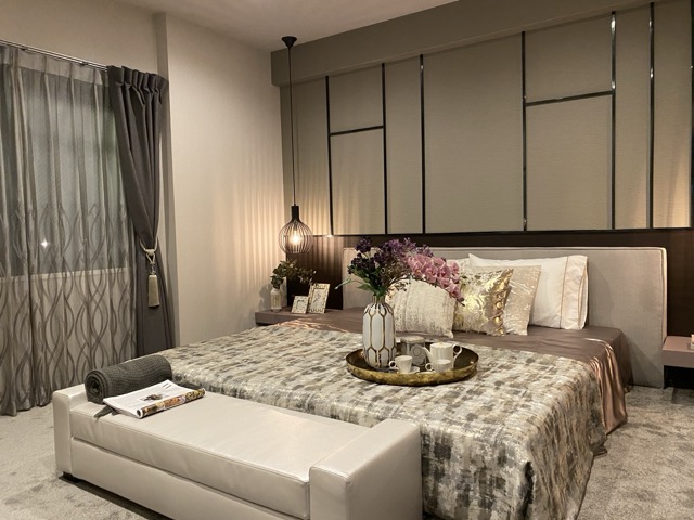 レ・ジェイド千里青山台　　デザインクラブ実績