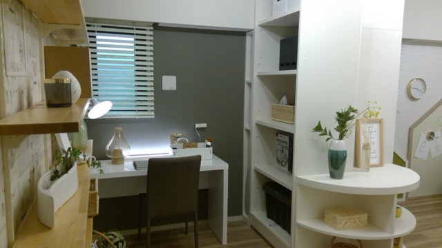 クレヴィア横濱弘明寺