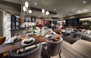 レーベン上田中央DESTIA